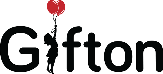 Gifton