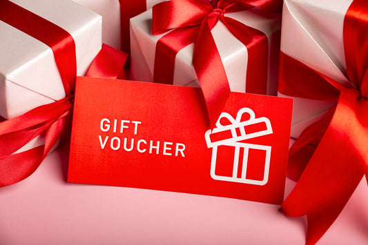 Gifton Gift Card