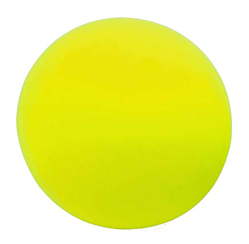 Novelty Squeeze Stress Relief Ball