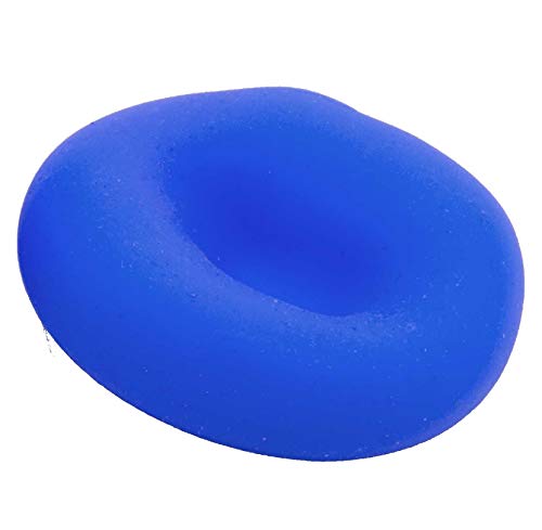 Novelty Squeeze Stress Relief Ball