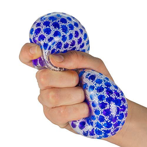 Stress Balls for Kids - Water Beads Stress Relief